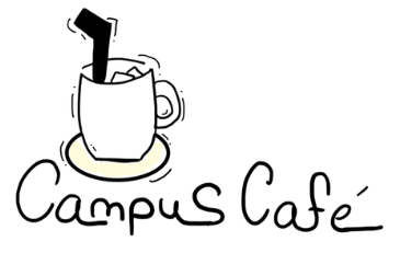 Logo Campus Café